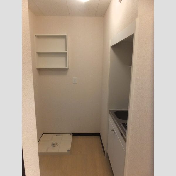 レオネクストストーンヘンジⅡ 室内写真8
