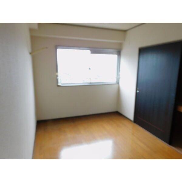FULL HOUSE235 室内写真7