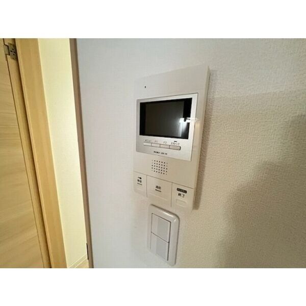 THE SCREEN at HANATEN 室内写真10
