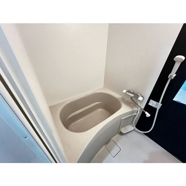 THE SCREEN at HANATEN 室内写真2