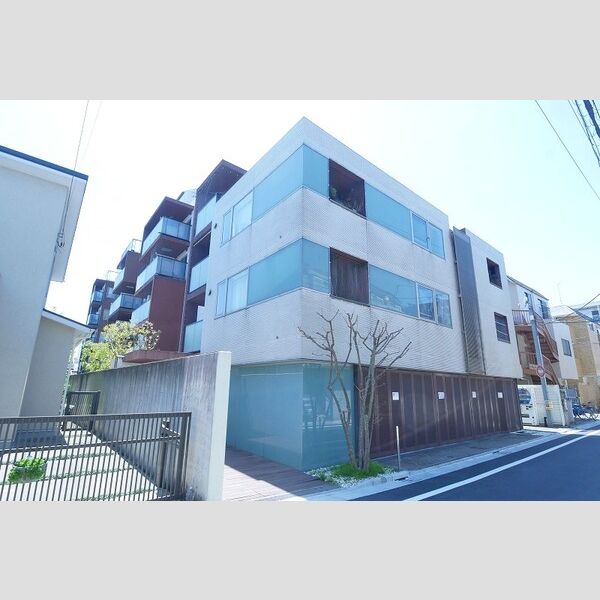 FORTIS池上