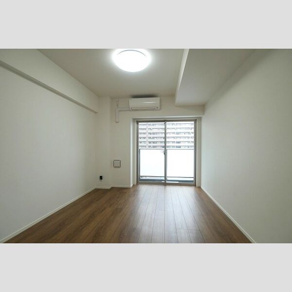 LUMEED CUBE 菊川 PREMIUM 室内写真3
