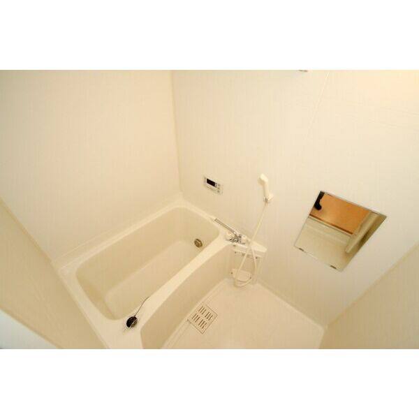 Sunny　Heights 室内写真4
