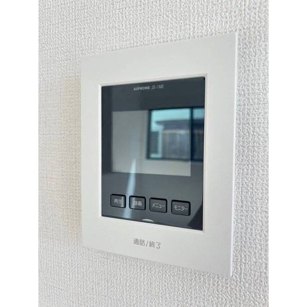 Sumai-to千葉市若葉区桜木北01 室内写真9