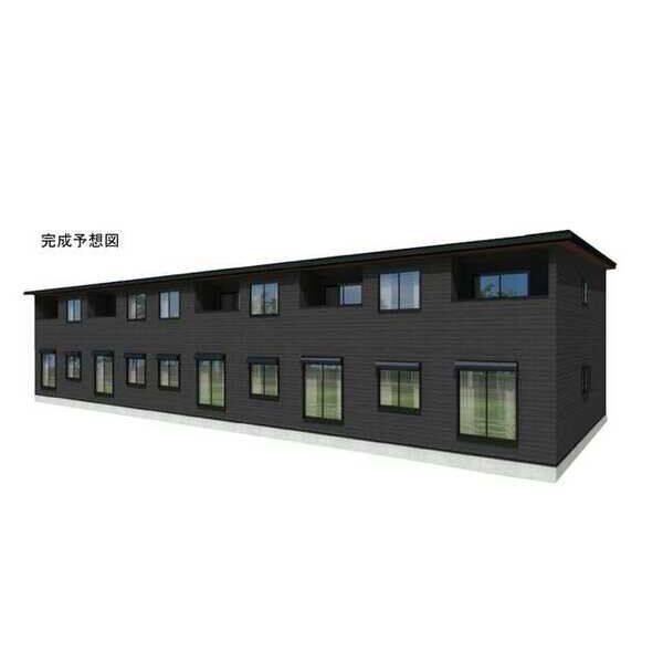 ボヌールⅠ