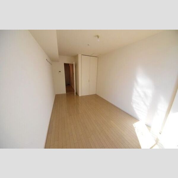 JAM HOME 室内写真1