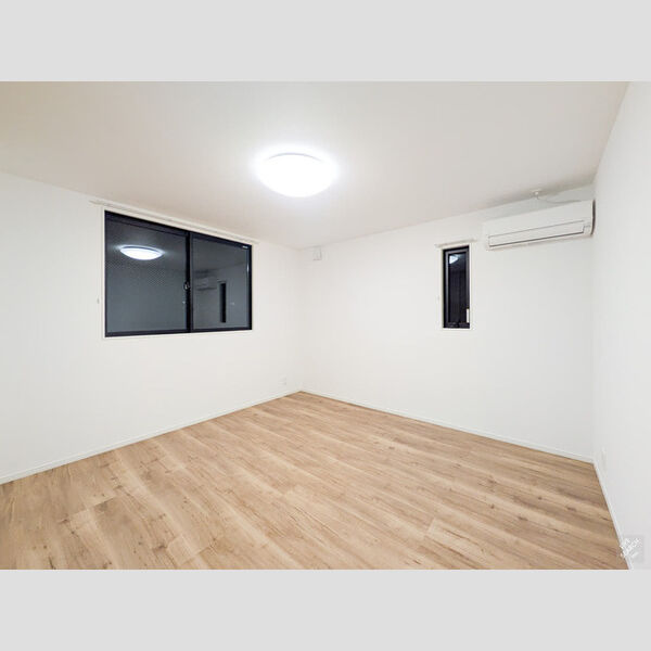 平和台1丁目戸建 A 室内写真2
