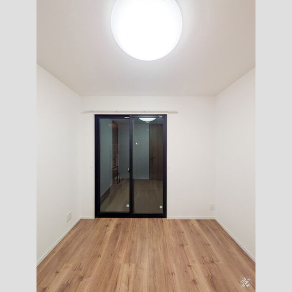 平和台1丁目戸建 A 室内写真4