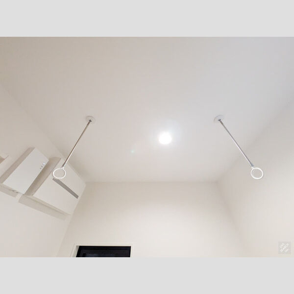 平和台1丁目戸建 A 室内写真7