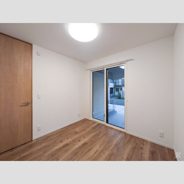 平和台1丁目戸建 B 室内写真2