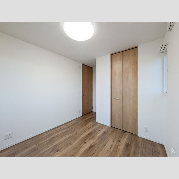 平和台1丁目戸建 B 室内写真3