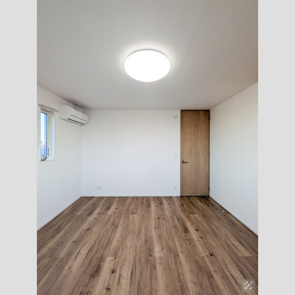 平和台1丁目戸建 B 室内写真4