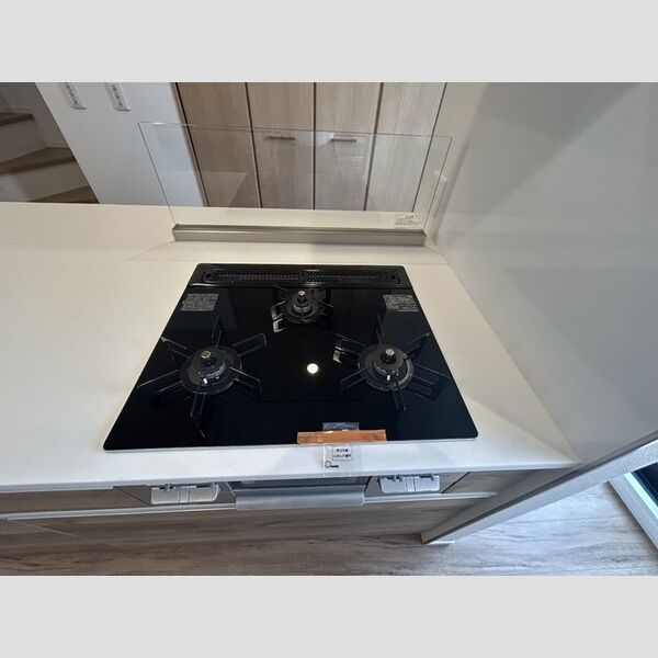 平和台1丁目戸建 B 室内写真5