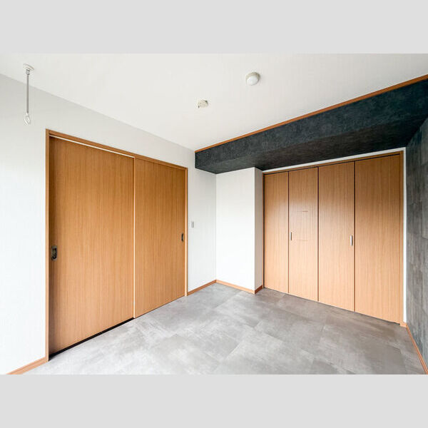 光マンション 室内写真3