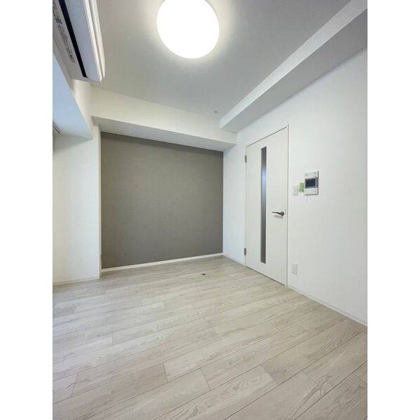 SHOKEN　Residence名古屋NORTH 室内写真2