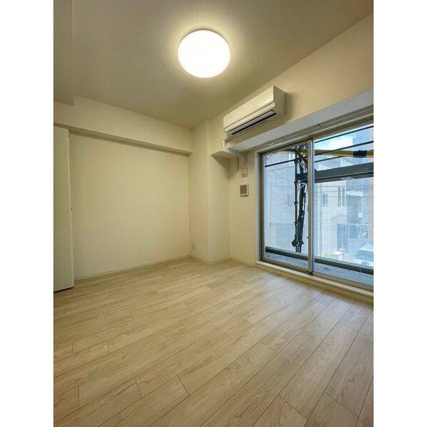 SHOKEN　Residence名古屋NORTH 室内写真3