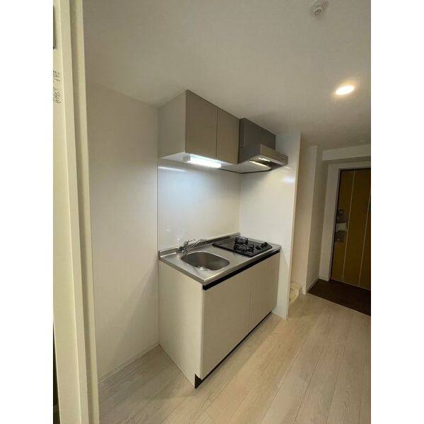 SHOKEN　Residence名古屋NORTH 室内写真8