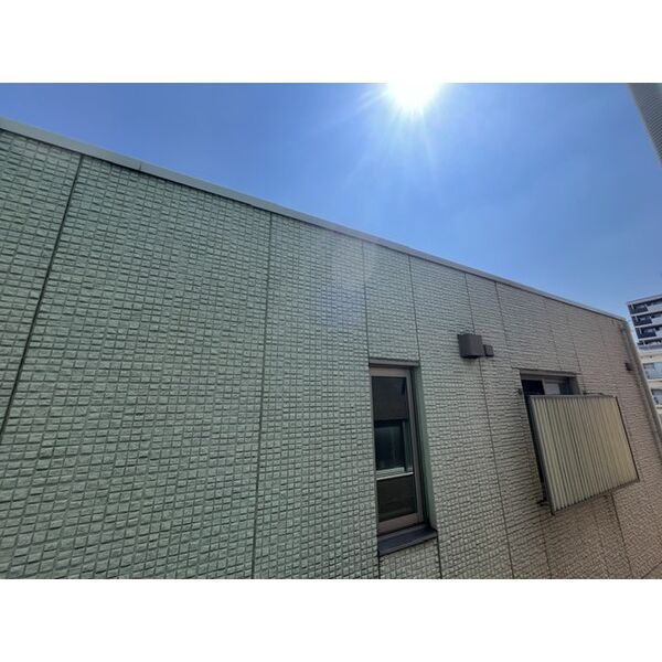 深居ビル 室内写真5