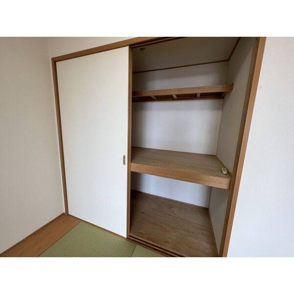 ライトクロト半田 室内写真5
