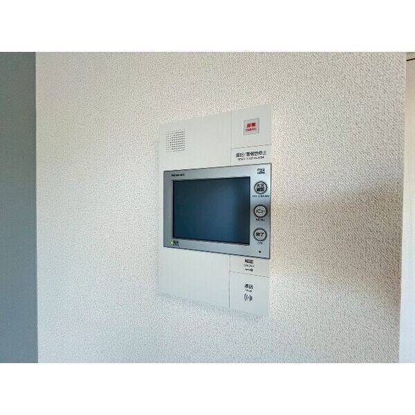 プレサンス新栄アーバンフロー 室内写真10