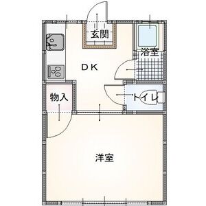 森江マンション