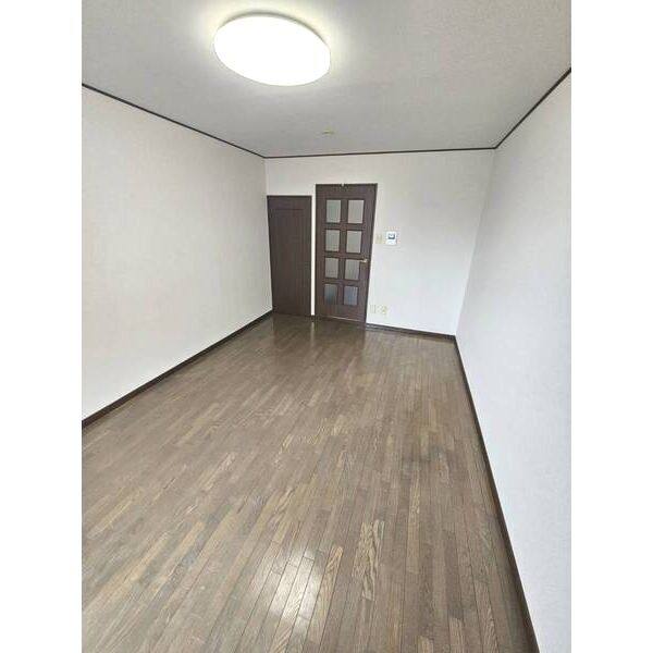 フォレストハイツ独楽 室内写真1