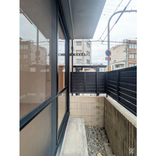 グレイス上町 室内写真8