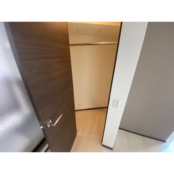 コーリング新町 室内写真9