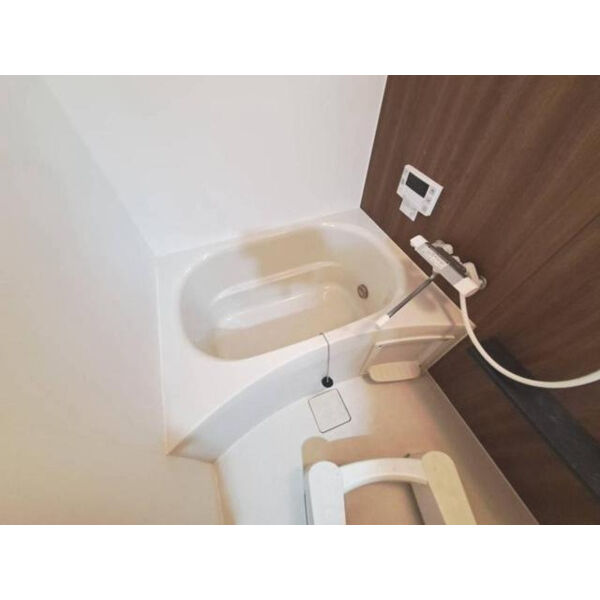 島江町2丁目貸家 室内写真3