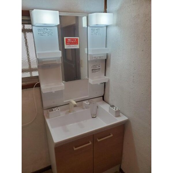 神戸市垂水区塩屋町戸建 室内写真4