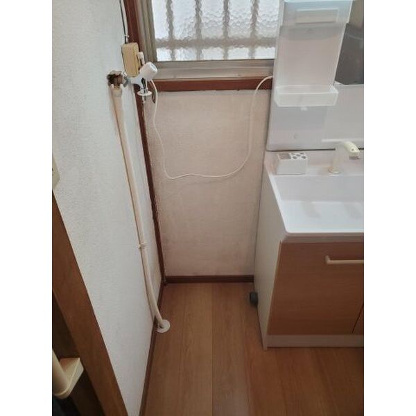 神戸市垂水区塩屋町戸建 室内写真5