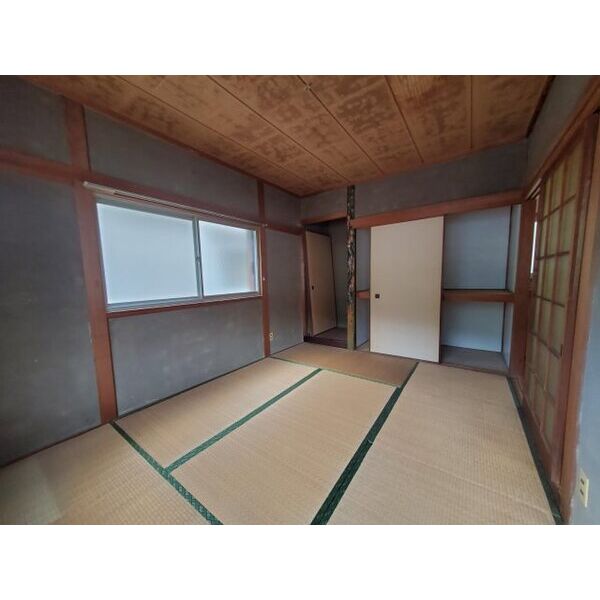 神戸市垂水区塩屋町戸建 室内写真8