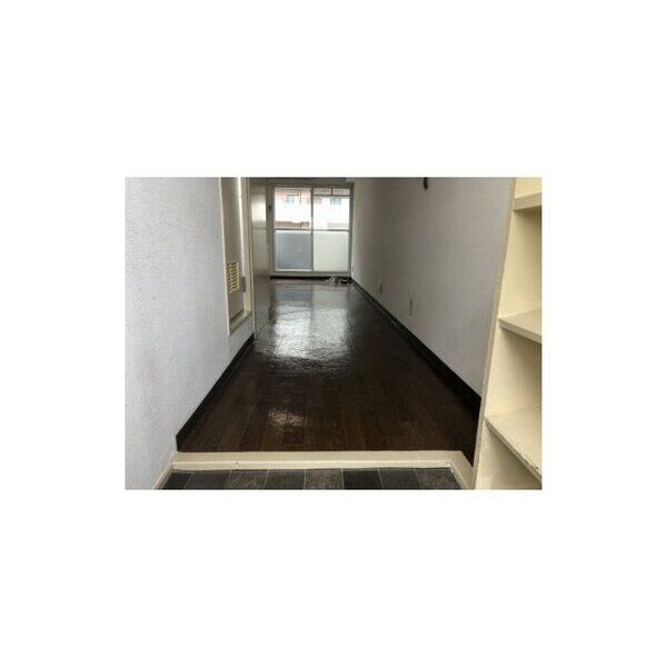 れじでんしあ門戸 室内写真3