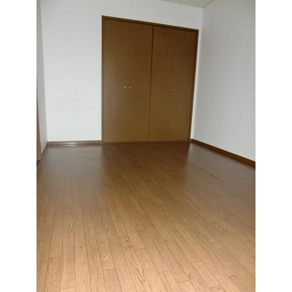 塚本ハイツⅠ 室内写真6