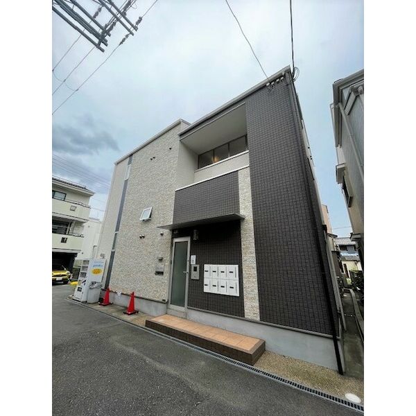 stage 東中浜
