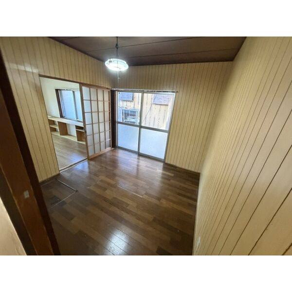  室内写真2