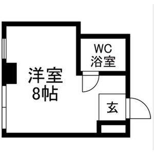 ライオンズ名古屋ビル