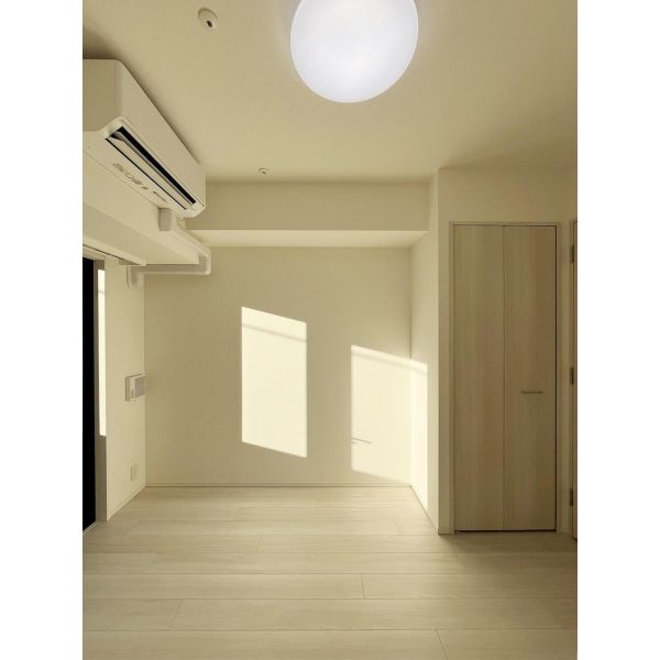 S-RESIDENCE松戸Cosmea 室内写真1