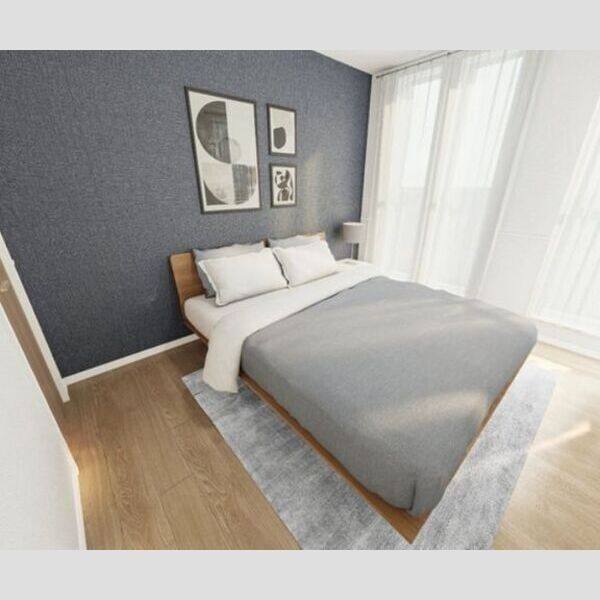 Maison　Veil　Villa 室内写真8