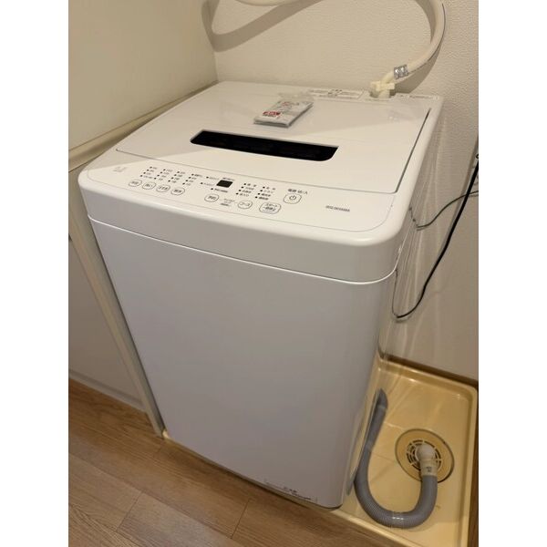 メインステージ⽇本橋箱崎 室内写真8