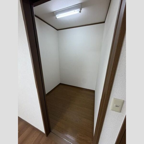アロッジオA 室内写真8