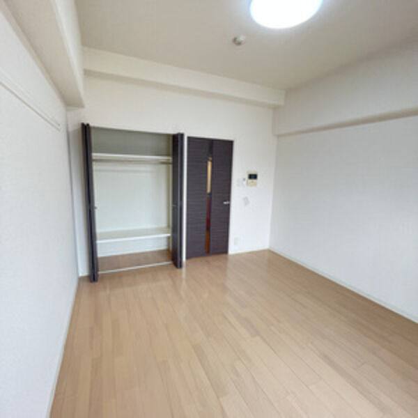 アジリア大曽根 室内写真2