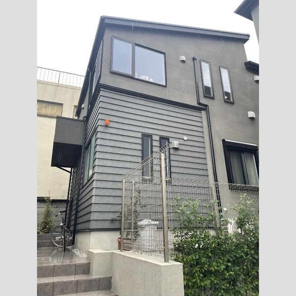大宮戸建