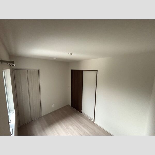 大宮戸建 室内写真1