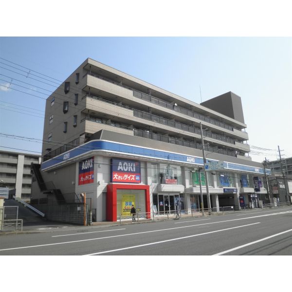 Du四条