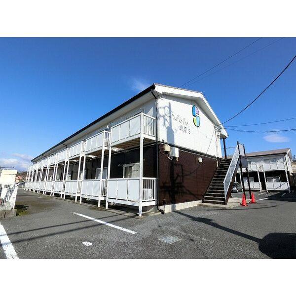 Surplus One銀河A