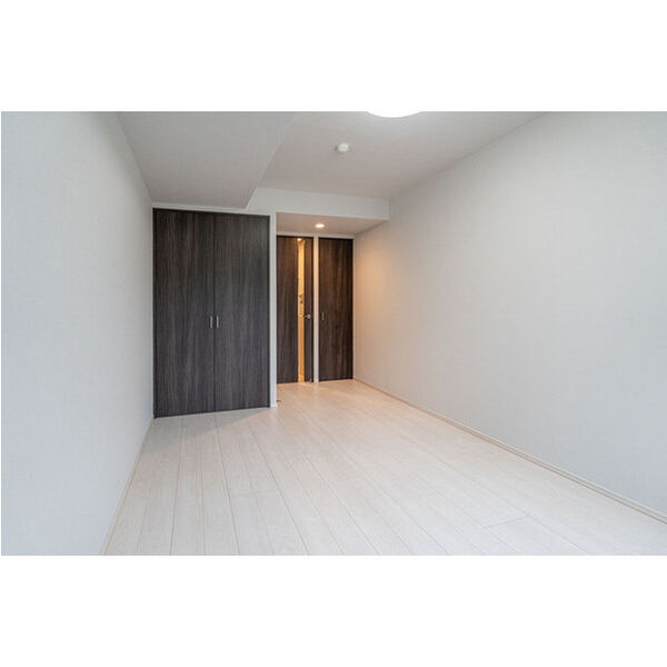 M-RESIDENCE新江古田 室内写真1