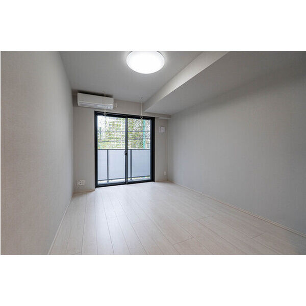 M-RESIDENCE新江古田 室内写真7