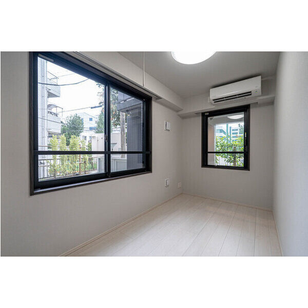 M-RESIDENCE新江古田 室内写真7