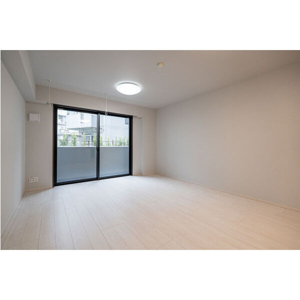 M-RESIDENCE新江古田 室内写真1